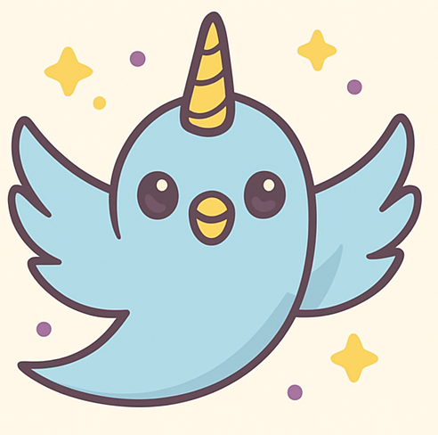 Twitter Icon